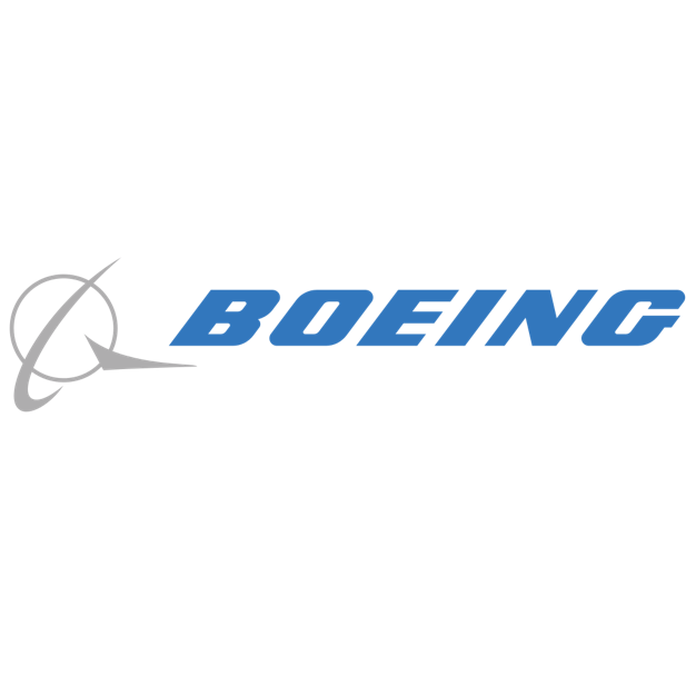 The Boeing Company