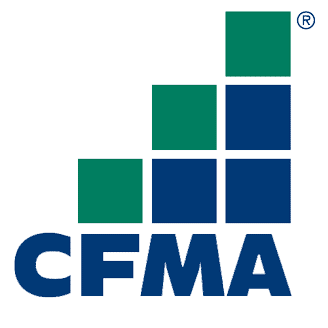 CFMA Triangle Chapter