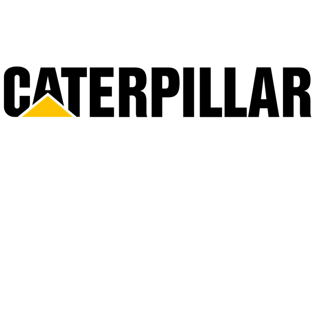 Caterpillar, Inc.