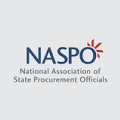 National Association of State Procurement Officials (NASPO)
