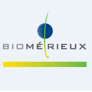 bioMerieux