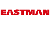 Eastman Chemical Foundation