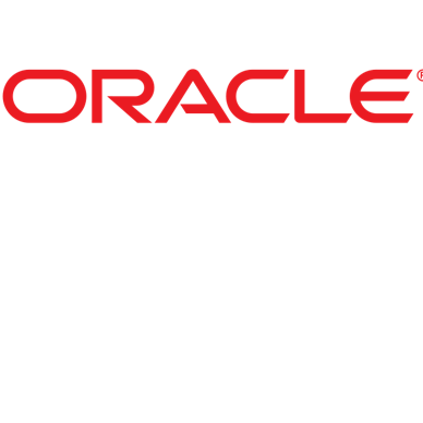 Oracle America Inc./Bob Garrell