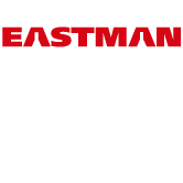 Eastman Chemical Foundation/Sarah Bastian