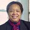 Dr. Wilma Peebles-Wilkins