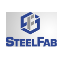 SteelFab Inc./Ron Sherill