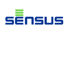 Sensus