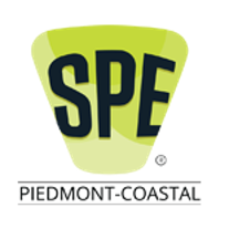 Piedmont-Coastal Section of the Society of Plastics Engineers/Maury Balik