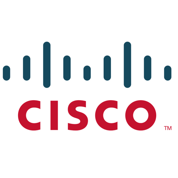 Cisco Systems/Kiley Dove