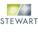 Stewart Engineering, Inc./John Jenkins