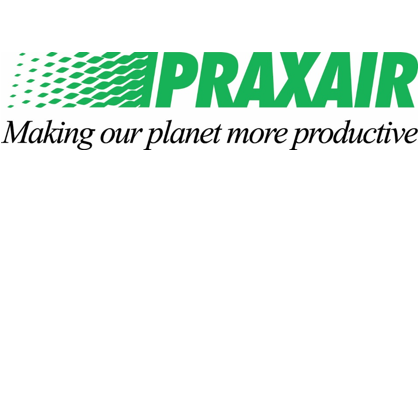 Praxair