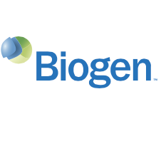 Biogen