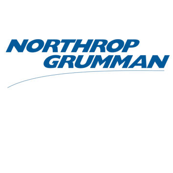 Northrop Grumman