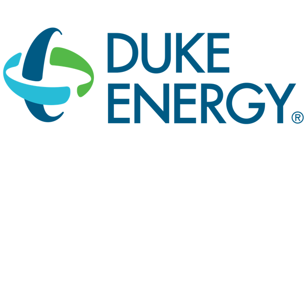 Duke Energy Foundation