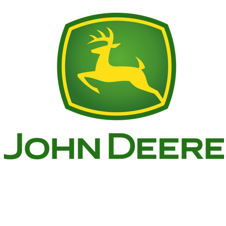 John Deere Foundation