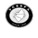 Virginia Carolina Structural Steel Fabricators Association