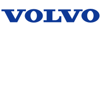 Volvo Trucks North America, Inc.