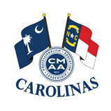 CMAA North Carolina Chapter/Owen Cavanaugh