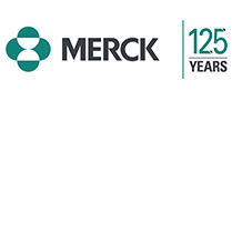 Merck Company Foundation