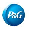 Procter & Gamble Company