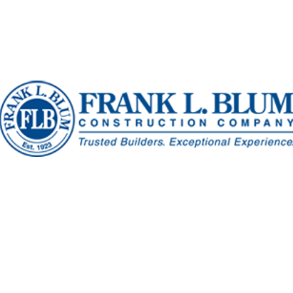 Frank L. Blum Construction Company/Mike Lancaster