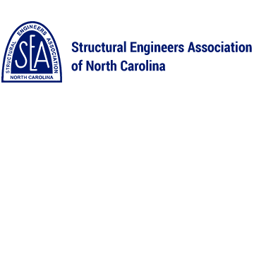 The Structural Engineers Association of North Carolina, Inc.