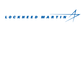 Lockheed Martin Aeronautical Systems